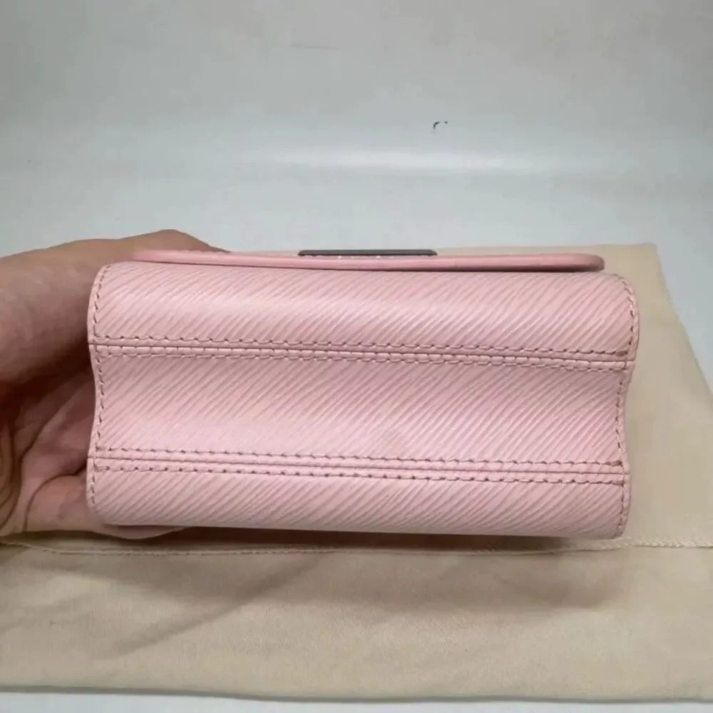 Louis Vuitton Women Pre-Loved Bag Very Good Condition